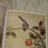 GongBi bird's paintings - Image 2