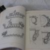 Collection of Chinese symbols (1) - Image 2