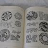 Collection of Chinese symbols (1) - Image 3