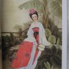 Ladies paintings - Image 3