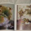 GongBi painting-Lotus/fish - Image 3