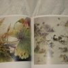 GongBi painting-Lotus/fish - Image 4