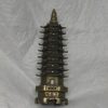 9-tier pagoda (L) - Image 2