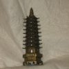 9-tier pagoda (L) - Image 4