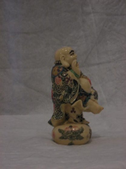 Enlightenment Buddha - Image 2