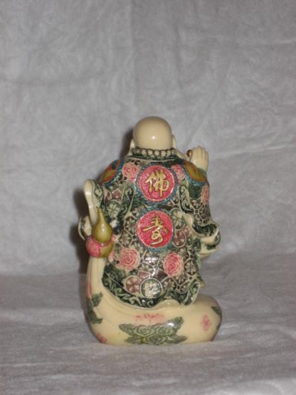 Enlightenment Buddha - Image 3