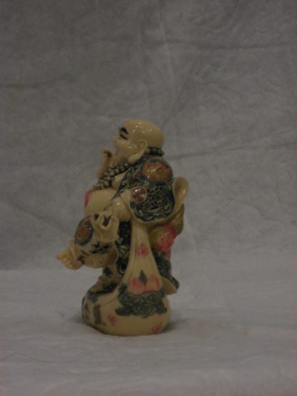 Enlightenment Buddha - Image 4