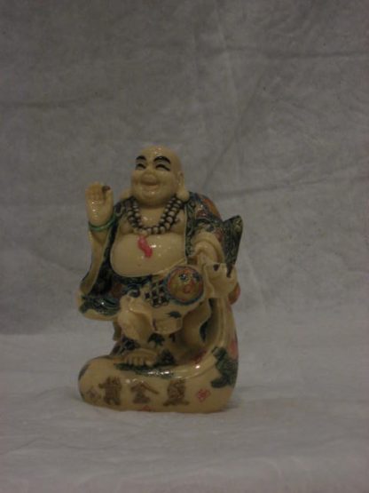 Enlightenment Buddha - Image 5