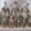 12" Three Gods - Image 5