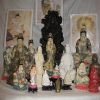 Guan Yin - Image 5