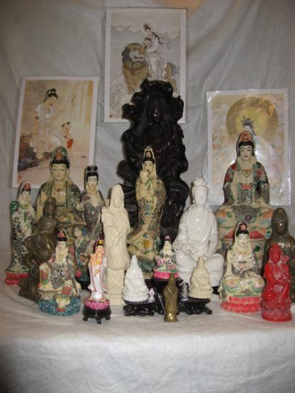 Guan Yin - Image 5