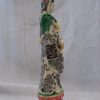 Guan Yin - Image 7