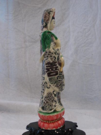 Guan Yin - Image 7