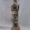 Guan Yin - Image 8