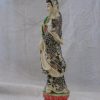Guan Yin - Image 2