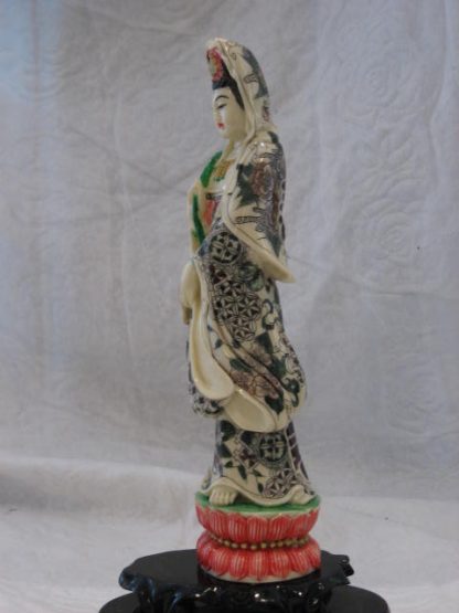Guan Yin - Image 2