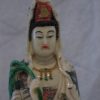 Guan Yin - Image 3