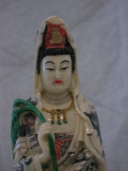 Guan Yin - Image 3
