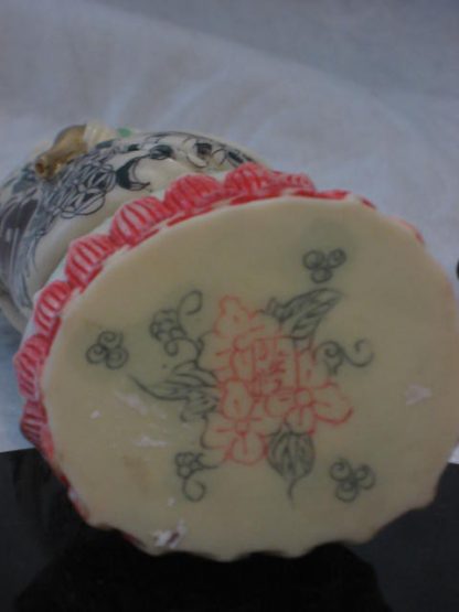 Guan Yin - Image 4