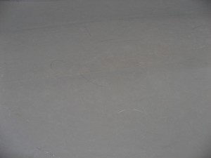 Silver fiber Xuan - Image 4