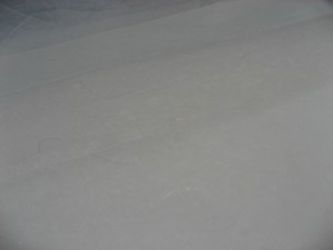 Silver fiber Xuan - Image 6