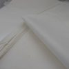 White Dragon