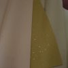 Xuan-gold fleck (antique colour) - Image 3