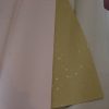 Xuan-gold fleck (antique colour) - Image 4