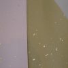 Xuan-gold fleck (antique colour)