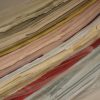 Xuan-gold fleck (antique colour) - Image 5