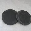 Round ink stone - Image 3