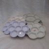 Porcelain dish (S) - Image 2