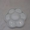 Porcelain dish (S) - Image 3