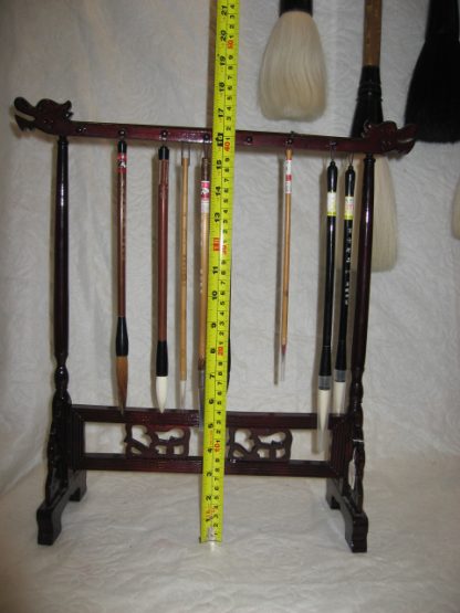 Brush Rack - S - Image 3