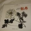 Peonies-in NingNan style