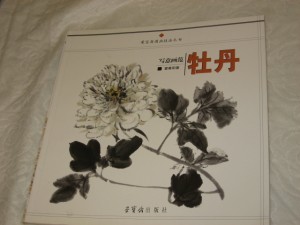 Peonies-in NingNan style