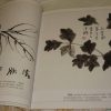 Peonies-in NingNan style - Image 3