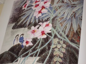 Orchids - Image 2