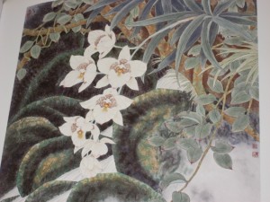 Orchids - Image 5