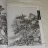 Trees & rocks 樹石篇 - Image 3
