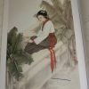 Ladies paintings - Image 5