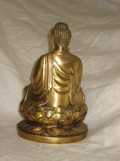 Sakya-muni - Image 3