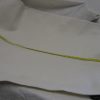 Felt (No.4) - Image 2