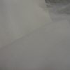 Felt (No.4) - Image 4