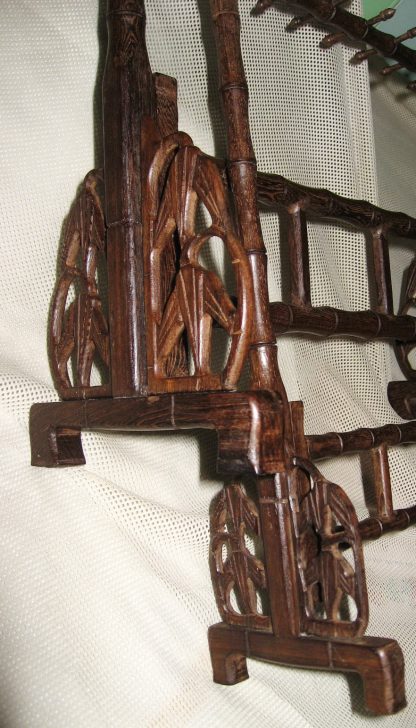 Brush Rack -W L - Image 3