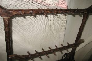 Brush Rack -W L - Image 4