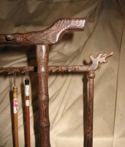 Brush Rack - WD - Image 4