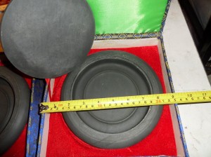 Inkstone - Image 4