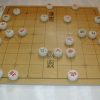 Chinese chess (S) - Image 2