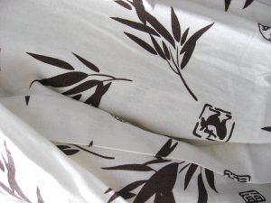 Kimono - Bamboo (L) - Image 3